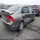 2HGFA16577H032015 2007 Honda Civic Lx auction photo thumbnail 4