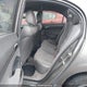 2HGFA16577H032015 2007 Honda Civic Lx auction photo thumbnail 8