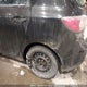 JM1BL1HF3A1271967 2010 Mazda 3 I auction photo thumbnail 6