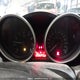 JM1BL1HF3A1271967 2010 Mazda 3 I auction photo thumbnail 7