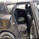 JM1BL1HF3A1271967 2010 Mazda 3 I auction photo thumbnail 8