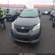 2T1KU4EE2CC809860 2012 Toyota Matrix auction photo thumbnail 13