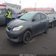 2T1KU4EE2CC809860 2012 Toyota Matrix auction photo thumbnail 2