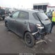 2T1KU4EE2CC809860 2012 Toyota Matrix auction photo thumbnail 3