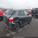 2T1KU4EE2CC809860 2012 Toyota Matrix auction photo thumbnail 4