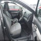 2T1KU4EE2CC809860 2012 Toyota Matrix auction photo thumbnail 5