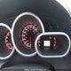 2T1KU4EE2CC809860 2012 Toyota Matrix auction photo thumbnail 7