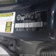 2T1KU4EE2CC809860 2012 Toyota Matrix auction photo thumbnail 9