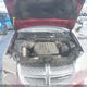 2C4RDGBG5FR640475 2015 Dodge Grand Caravan Se/Sxt auction photo thumbnail 10