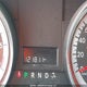 2C4RDGBG5FR640475 2015 Dodge Grand Caravan Se/Sxt auction photo thumbnail 15