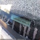 2C4RDGBG5FR640475 2015 Dodge Grand Caravan Se/Sxt auction photo thumbnail 19