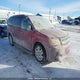 2C4RDGBG5FR640475 2015 Dodge Grand Caravan Se/Sxt auction photo thumbnail 1