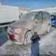 2C4RDGBG5FR640475 2015 Dodge Grand Caravan Se/Sxt auction photo thumbnail 2