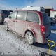 2C4RDGBG5FR640475 2015 Dodge Grand Caravan Se/Sxt auction photo thumbnail 3
