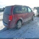2C4RDGBG5FR640475 2015 Dodge Grand Caravan Se/Sxt auction photo thumbnail 4
