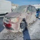 2C4RDGBG5FR640475 2015 Dodge Grand Caravan Se/Sxt auction photo thumbnail 6