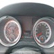 2C4RDGBG5FR640475 2015 Dodge Grand Caravan Se/Sxt auction photo thumbnail 7