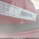 2C4RDGBG5FR640475 2015 Dodge Grand Caravan Se/Sxt auction photo thumbnail 9