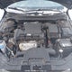 KMHDC8AE1AU071957 2010 Hyundai Elantra Touring Gls auction photo thumbnail 10