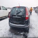 KMHDC8AE1AU071957 2010 Hyundai Elantra Touring Gls auction photo thumbnail 16