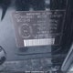 KMHDC8AE1AU071957 2010 Hyundai Elantra Touring Gls auction photo thumbnail 18