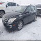 KMHDC8AE1AU071957 2010 Hyundai Elantra Touring Gls auction photo thumbnail 2