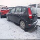 KMHDC8AE1AU071957 2010 Hyundai Elantra Touring Gls auction photo thumbnail 3