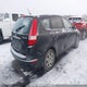 KMHDC8AE1AU071957 2010 Hyundai Elantra Touring Gls auction photo thumbnail 4