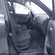 KMHDC8AE1AU071957 2010 Hyundai Elantra Touring Gls auction photo thumbnail 5