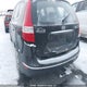KMHDC8AE1AU071957 2010 Hyundai Elantra Touring Gls auction photo thumbnail 6