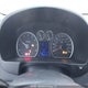KMHDC8AE1AU071957 2010 Hyundai Elantra Touring Gls auction photo thumbnail 7