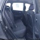 KMHDC8AE1AU071957 2010 Hyundai Elantra Touring Gls auction photo thumbnail 8