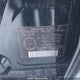 KMHDC8AE1AU071957 2010 Hyundai Elantra Touring Gls auction photo thumbnail 9