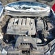 KMHDU45D17U024394 2007 Hyundai Elantra Gl/Gls auction photo thumbnail 10