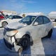 KMHDU45D17U024394 2007 Hyundai Elantra Gl/Gls auction photo thumbnail 14
