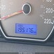KMHDU45D17U024394 2007 Hyundai Elantra Gl/Gls auction photo thumbnail 15