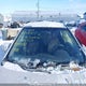KMHDU45D17U024394 2007 Hyundai Elantra Gl/Gls auction photo thumbnail 17