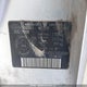 KMHDU45D17U024394 2007 Hyundai Elantra Gl/Gls auction photo thumbnail 18
