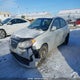 KMHDU45D17U024394 2007 Hyundai Elantra Gl/Gls auction photo thumbnail 2
