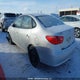 KMHDU45D17U024394 2007 Hyundai Elantra Gl/Gls auction photo thumbnail 3