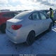 KMHDU45D17U024394 2007 Hyundai Elantra Gl/Gls auction photo thumbnail 4
