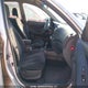 KMHDU45D17U024394 2007 Hyundai Elantra Gl/Gls auction photo thumbnail 5