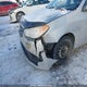 KMHDU45D17U024394 2007 Hyundai Elantra Gl/Gls auction photo thumbnail 6