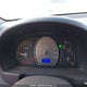 KMHDU45D17U024394 2007 Hyundai Elantra Gl/Gls auction photo thumbnail 7