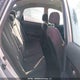 KMHDU45D17U024394 2007 Hyundai Elantra Gl/Gls auction photo thumbnail 8