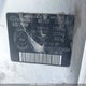 KMHDU45D17U024394 2007 Hyundai Elantra Gl/Gls auction photo thumbnail 9