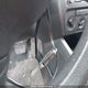 3VW2K7AJ7EM242773 2014 Volkswagen Jetta S auction photo thumbnail 11
