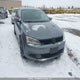 3VW2K7AJ7EM242773 2014 Volkswagen Jetta S auction photo thumbnail 1