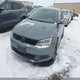 3VW2K7AJ7EM242773 2014 Volkswagen Jetta S auction photo thumbnail 2