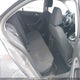 3VW2K7AJ7EM242773 2014 Volkswagen Jetta S auction photo thumbnail 8
